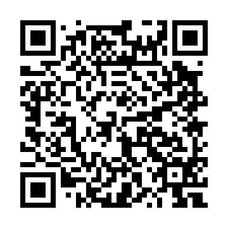 QR code for DXQ 094