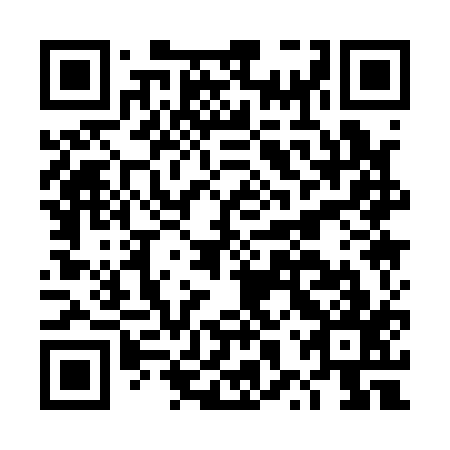 QR code for DXQ 117