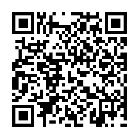 QR code for DXQ 202
