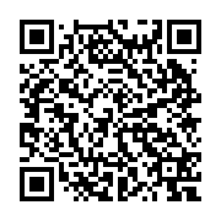 QR code for DXQ 220