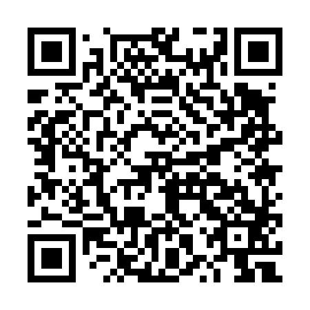 QR code for DXQ 483