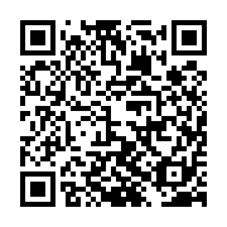 QR code for DXQ 511
