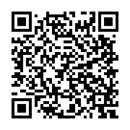 QR code for DXQ 582