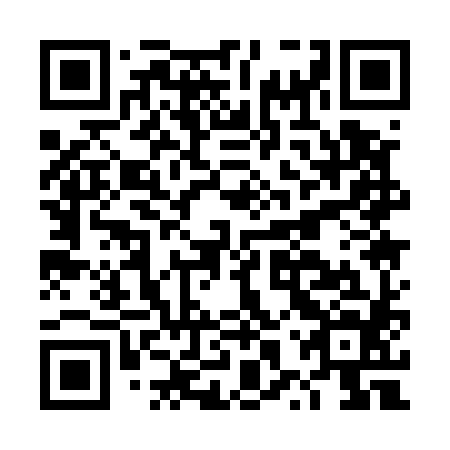 QR code for DXQ 584