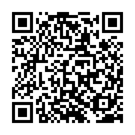 QR code for DXQ 871