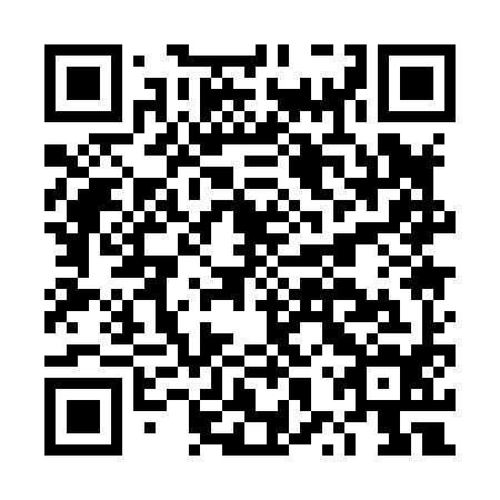 QR code for DXQ 894