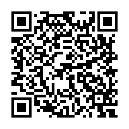 QR code for DXQ 996