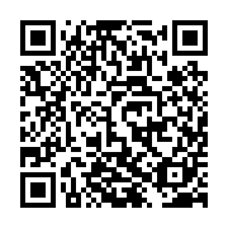 QR code for DXQ201