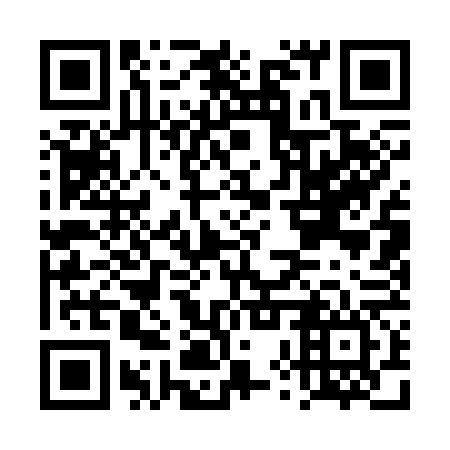 QR code for DXQ366