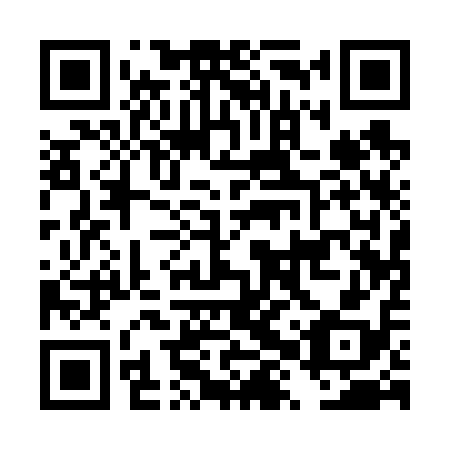 QR code for plate DXQ 618