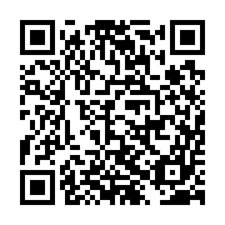QR code for DXQ757