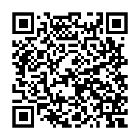 QR code for DXR 104