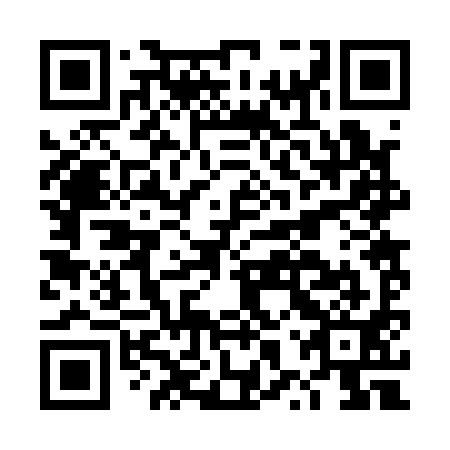 QR code for DXR 191