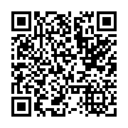 QR code for DXR 226