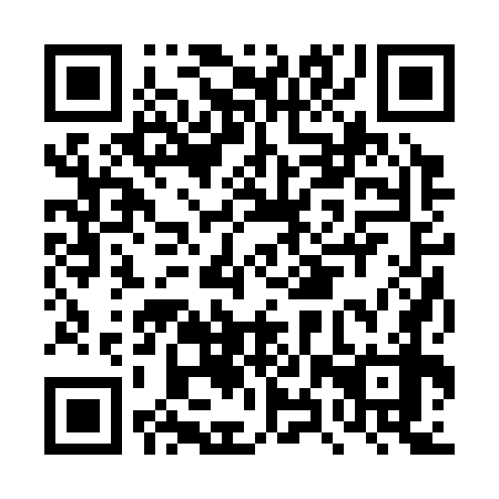 QR code for DXR 378