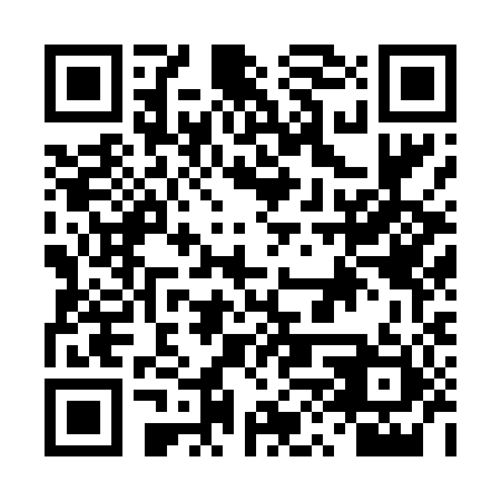 QR code for DXR 481