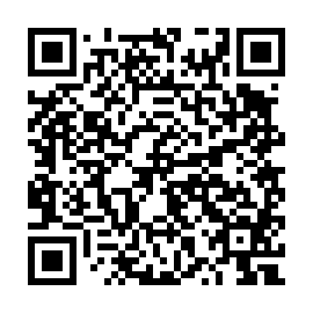 QR code for DXR 484