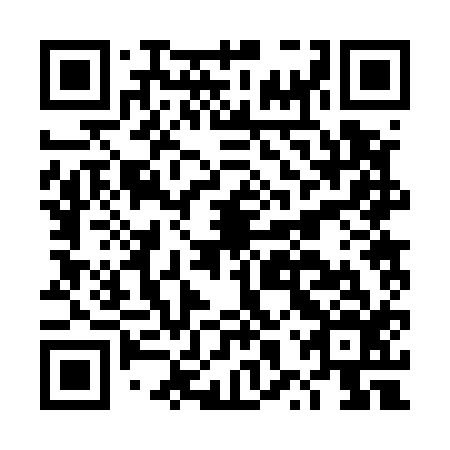 QR code for DXR 516