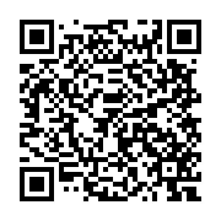 QR code for DXR 557