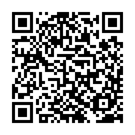 QR code for DXR 745