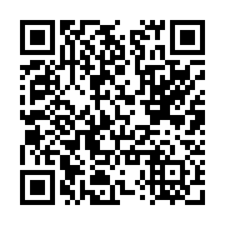 QR code for DXR030