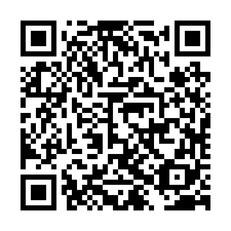 QR code for DXR268