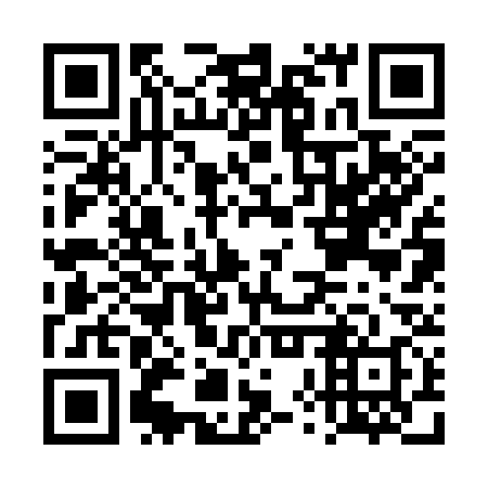 QR code for DXR338