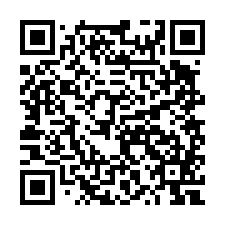 QR code for DXR485