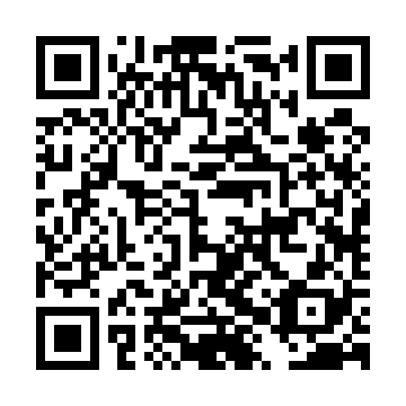 QR code for DXR528