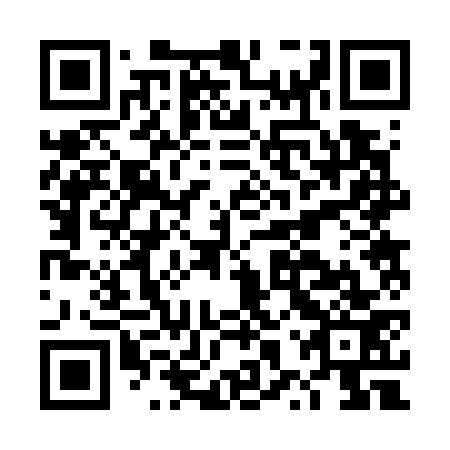 QR code for plate DXR 773