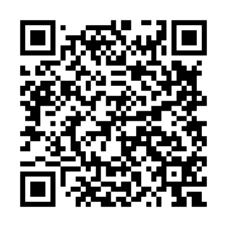 QR code for DXR814