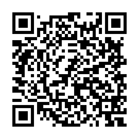 QR code for DXR898