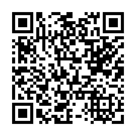 QR code for DXR958