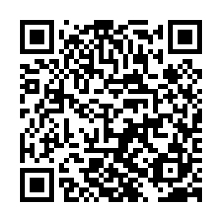QR code for DXS 022