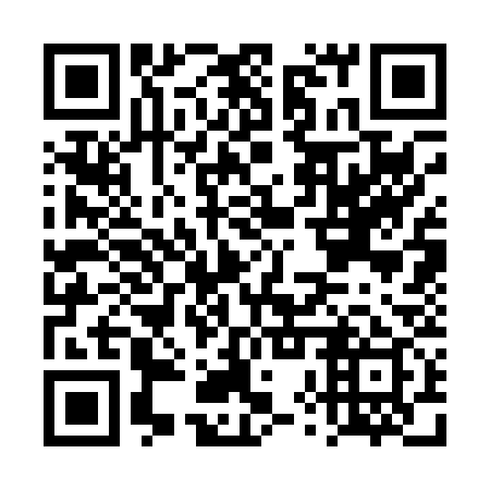 QR code for DXS 039