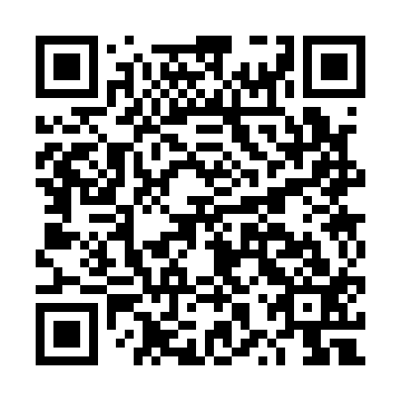 QR code for DXS 113