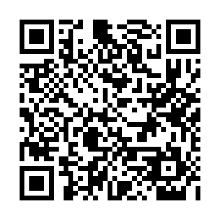 QR code for DXS 317