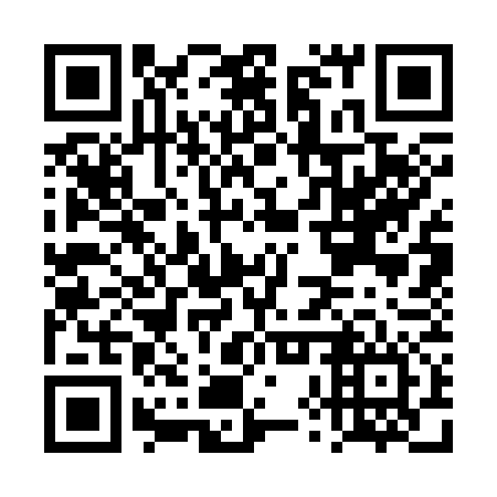 QR code for DXS 376