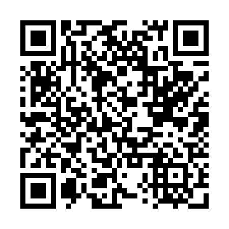 QR code for DXS 421