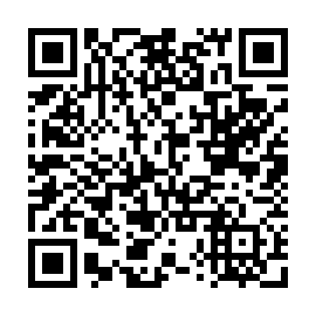 QR code for DXS 470