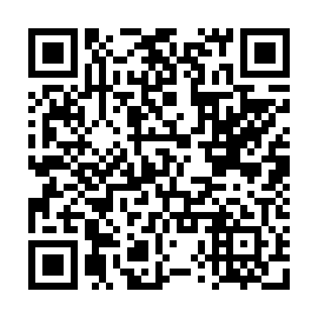 QR code for DXS 601