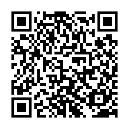 QR code for DXS 725