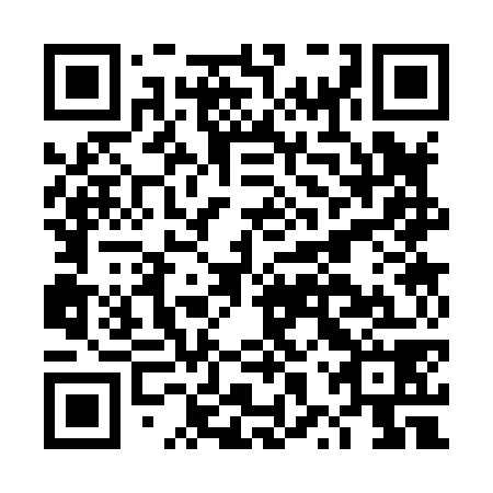 QR code for DXS 878