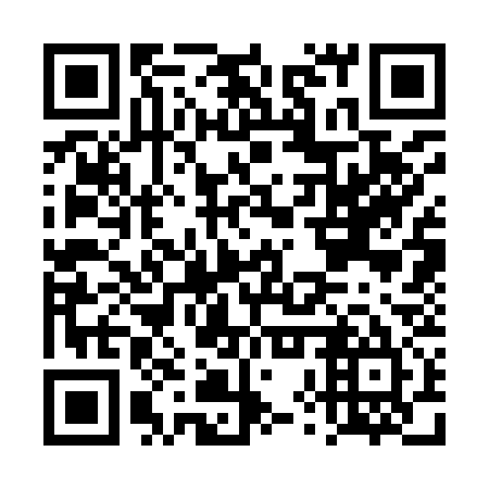 QR code for DXS 935