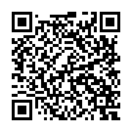 QR code for DXS 967