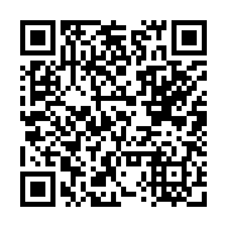 QR code for DXS 988