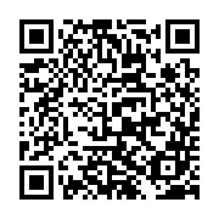 QR code for DXS342
