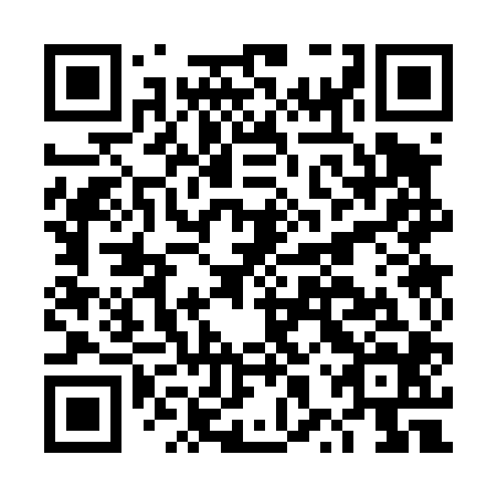 QR code for DXS404