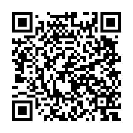 QR code for DXS456