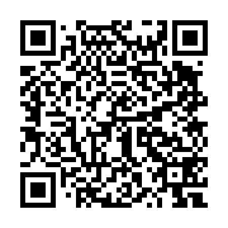 QR code for plate DXS 458
